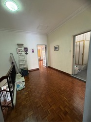 Pasir Ris Beach Park (D18), Terrace #480281461